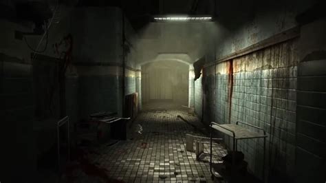 Descargar Outlast Torrent .